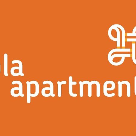 Murallas De Sevilla Apartamento Con Garaje 4 Pax Dış mekan fotoğraf