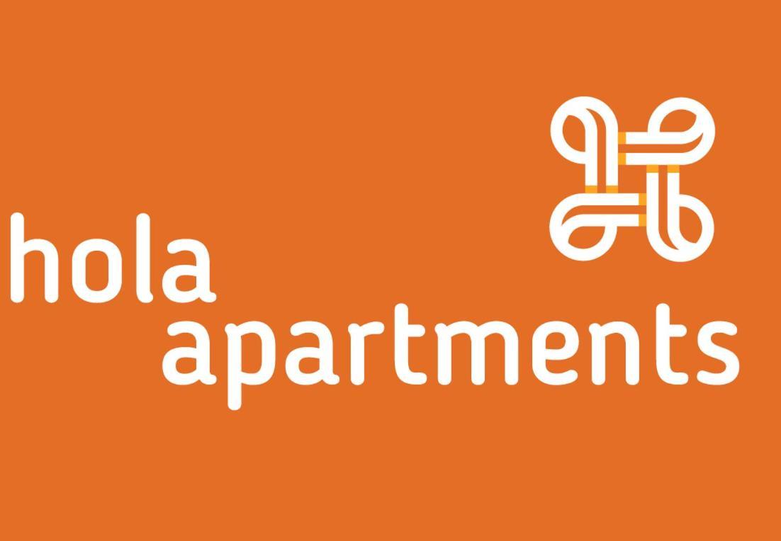 Murallas De Sevilla Apartamento Con Garaje 4 Pax Dış mekan fotoğraf